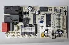 Placa de controle CA Electrolux peça # 5304471322 peça nova # 5303918808 Frigidaire  comprar usado  Enviando para Brazil