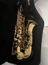 Trevor james horn for sale  LONDON