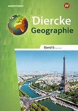 Diercke geographie ausgabe gebraucht kaufen  Berlin