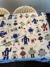 Twin size lattjo for sale  Fort Wayne