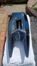 Angling technics procat for sale  PAIGNTON