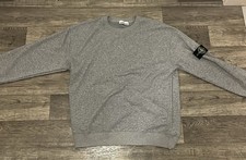 Stone island pullover gebraucht kaufen  München