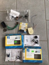 Esu lok sound gebraucht kaufen  Haßfurt