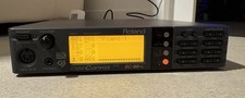 roland mv 8000 d'occasion roland mv 8000 d'occasion Charvieu-Chavagneux