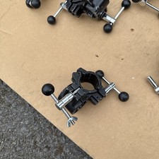 One drum rack for sale  LEEDS