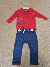 Paddington bear long for sale  NEWTOWNARDS