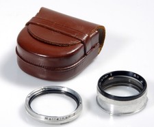 Rolleinar rii bay d'occasion  Astaffort