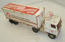 Ertl quality farm for sale  Cleveland