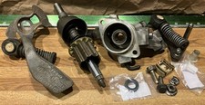 Mk4 jetta 02j for sale  Dubuque