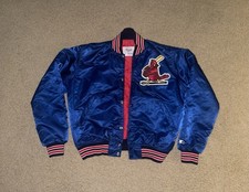 Vintage louis cardinals for sale  Cedar Hill