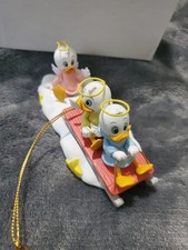 Grolier huey dewey for sale  Louisville