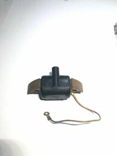 prufrex gebraucht kaufen  Freystadt