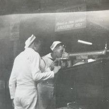 Vintage photo young for sale  Littlestown