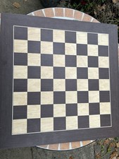 Large statement piece for sale  EASTLEIGH