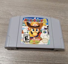 Mario party nintendo gebraucht kaufen  Ludwigshafen am Rhein