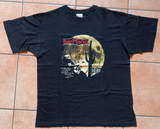 Shirt maglia luciano usato  Ferrara