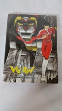 Voltron vol. defender for sale  Hillsboro