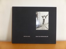 Handsigniert sigmar polke gebraucht kaufen Handsigniert sigmar polke gebraucht kaufen  Recklinghausen