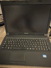 Lenovo b590 gebraucht kaufen  Berlin