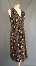 East anokhi artisan for sale  WHITLEY BAY