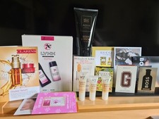 Beauty toiletry big for sale  WILMSLOW
