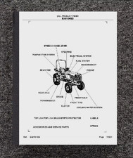 2910 4wd cyl for sale  Houston