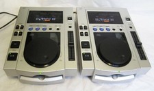 Pioneer cdj 100 gebraucht kaufen  Goslar