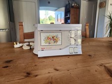Vintage swan compact for sale  HONITON
