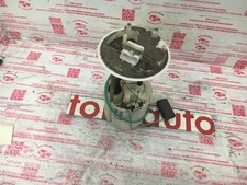 Pompe gavage fiat d'occasion  Cerizay
