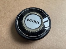 Classic mini austin for sale Classic mini austin for sale  PRESTON