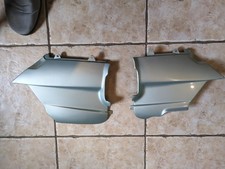 honda goldwing parts for sale honda goldwing parts for sale WISBECH