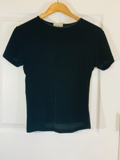 Ann taylor women for sale  Simpsonville
