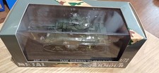 Armour collection 3132 for sale  NEWQUAY