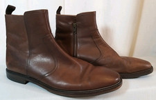 Kurt geiger men for sale  NEWPORT