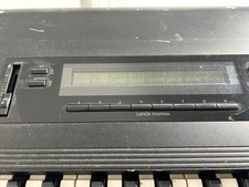 Korg key keyboard for sale  Lawrenceville