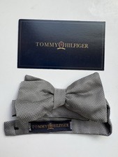 bow hilfiger tommy ties for sale  Houston