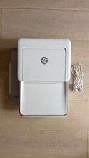 Envy pro 6430 for sale  LIVERPOOL