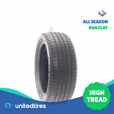 Used 225 50r18 for sale  Chicago