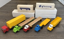 Vintage ralstoy diecast for sale  Orrville