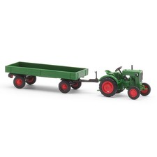 Deutz f1m 414 gebraucht kaufen  Delbrück