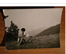 18622. fotografia epoca usato 18622. fotografia epoca usato  Montevarchi