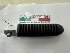 Pedana poggia piedi usato  Gambettola