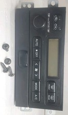 2000 2003 toyota for sale  Denison