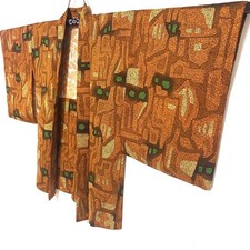 Japanese kimono 120 d'occasion  Expédié en Belgium