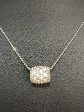 Lia sophia silvertone for sale  El Paso