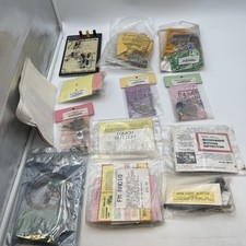 Elctronic rainbow kit for sale  Fort Wayne