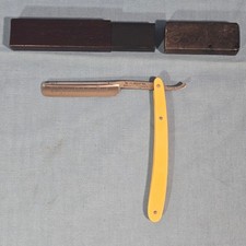 Antique german straight for sale  Orlando