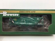 Bowser 40986 penn for sale  Hanover
