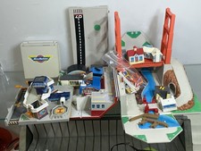 Vintage galoob micro for sale  Spring Arbor