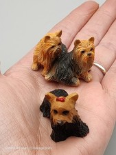 Scale miniature reploca for sale  KIDDERMINSTER